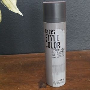 Kevin Murphy: Style Color (Iced Concrete)